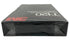 3M T-120 Professional Videocassette
