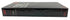 3M T-120 Professional Videocassette