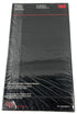 3M T-120 Professional Videocassette
