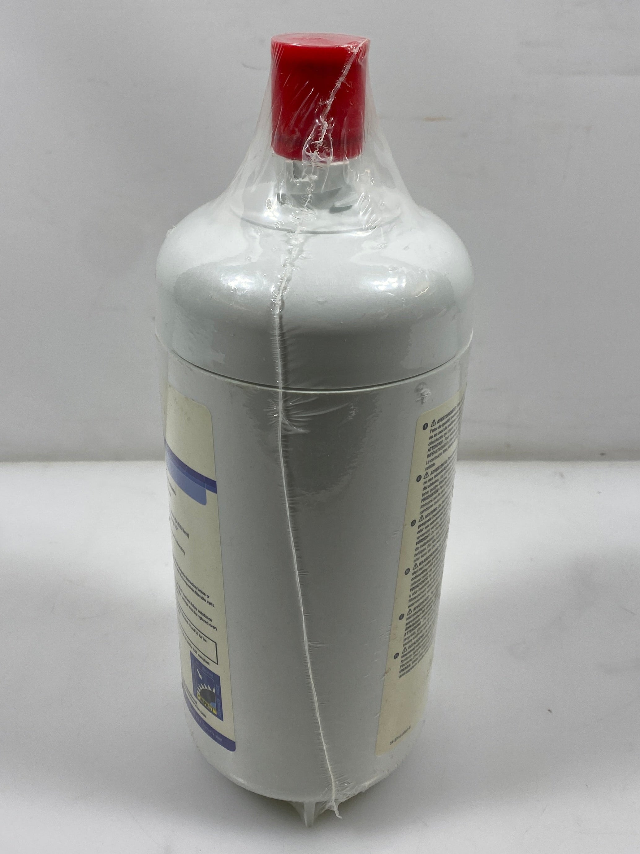 3M Water Filter #HF40