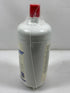 3M Water Filter #HF40