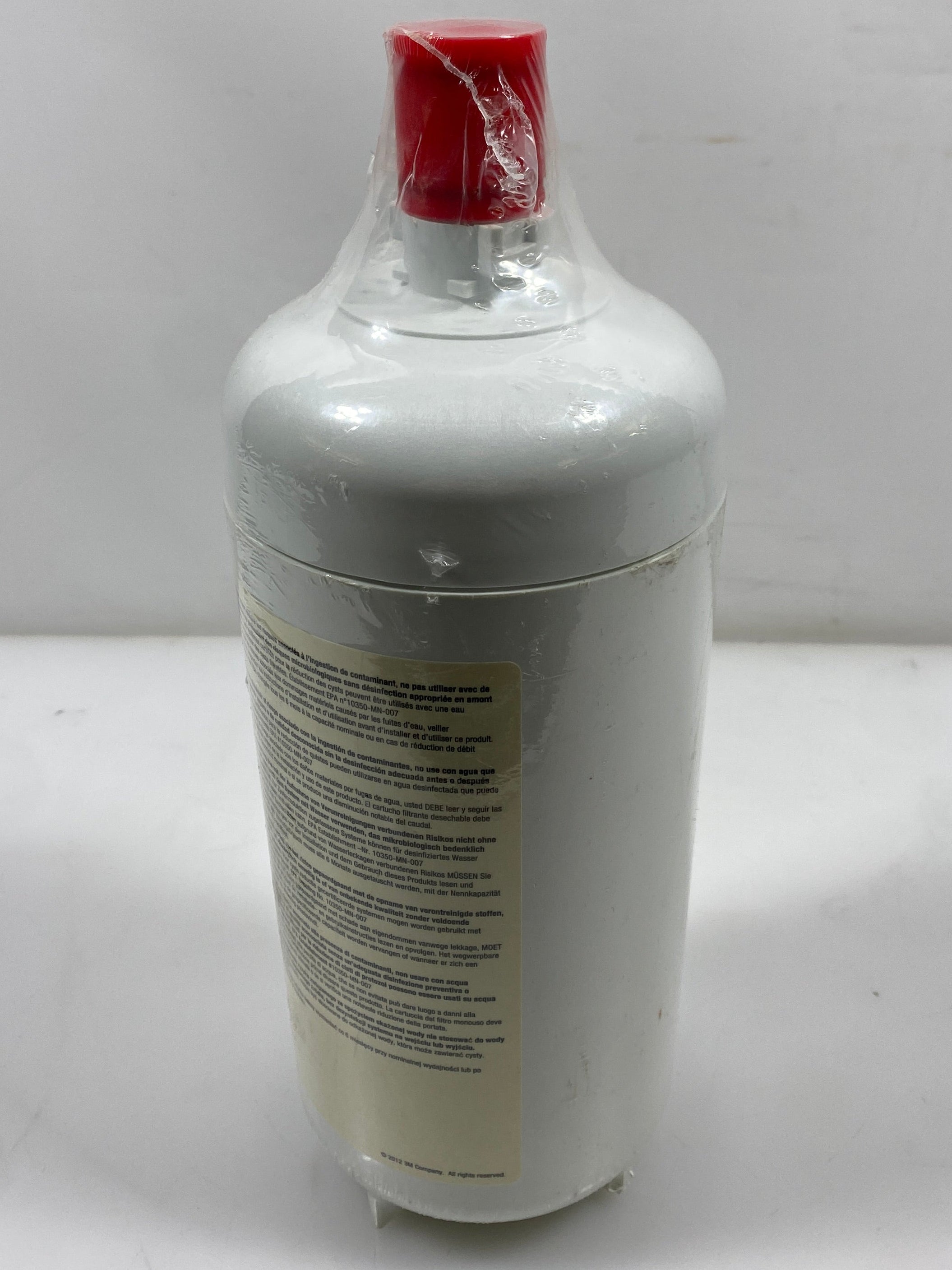 3M Water Filter #HF40