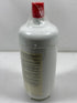3M Water Filter #HF40
