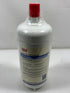 3M Water Filter #HF40