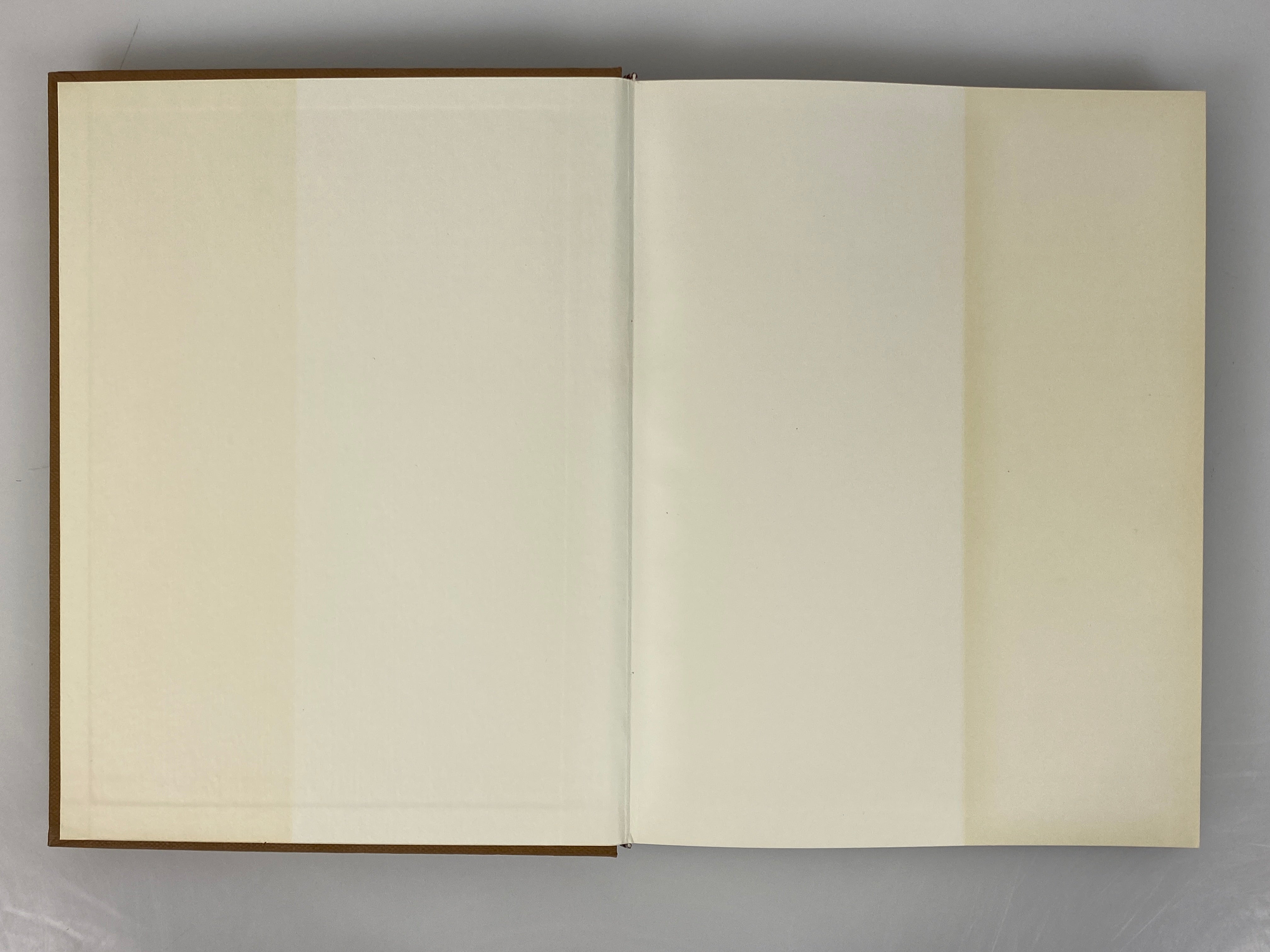 4 Art Books: Uffizi & Pitti Galleries/National Gallery/The Prado HCDJ Slipcase