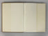 4 Art Books: Uffizi & Pitti Galleries/National Gallery/The Prado HCDJ Slipcase