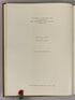 4 Art Books: Uffizi & Pitti Galleries/National Gallery/The Prado HCDJ Slipcase