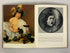 4 Art Books: Uffizi & Pitti Galleries/National Gallery/The Prado HCDJ Slipcase