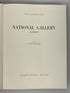 4 Art Books: Uffizi & Pitti Galleries/National Gallery/The Prado HCDJ Slipcase