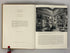 4 Art Books: Uffizi & Pitti Galleries/National Gallery/The Prado HCDJ Slipcase