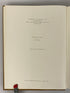 4 Art Books: Uffizi & Pitti Galleries/National Gallery/The Prado HCDJ Slipcase