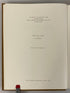 4 Art Books: Uffizi & Pitti Galleries/National Gallery/The Prado HCDJ Slipcase