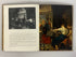 4 Art Books: Uffizi & Pitti Galleries/National Gallery/The Prado HCDJ Slipcase