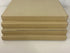 4 Art Books: Uffizi & Pitti Galleries/National Gallery/The Prado HCDJ Slipcase