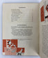 4 Culinary Arts Institute Recipe Books: Cake/Casserole/Breakfast/Sunday Suppers
