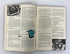 4 Culinary Arts Institute Recipe Books: Cake/Casserole/Breakfast/Sunday Suppers