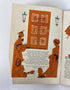 4 Culinary Arts Institute Recipe Books: Cake/Casserole/Breakfast/Sunday Suppers