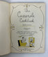 4 Culinary Arts Institute Recipe Books: Cake/Casserole/Breakfast/Sunday Suppers