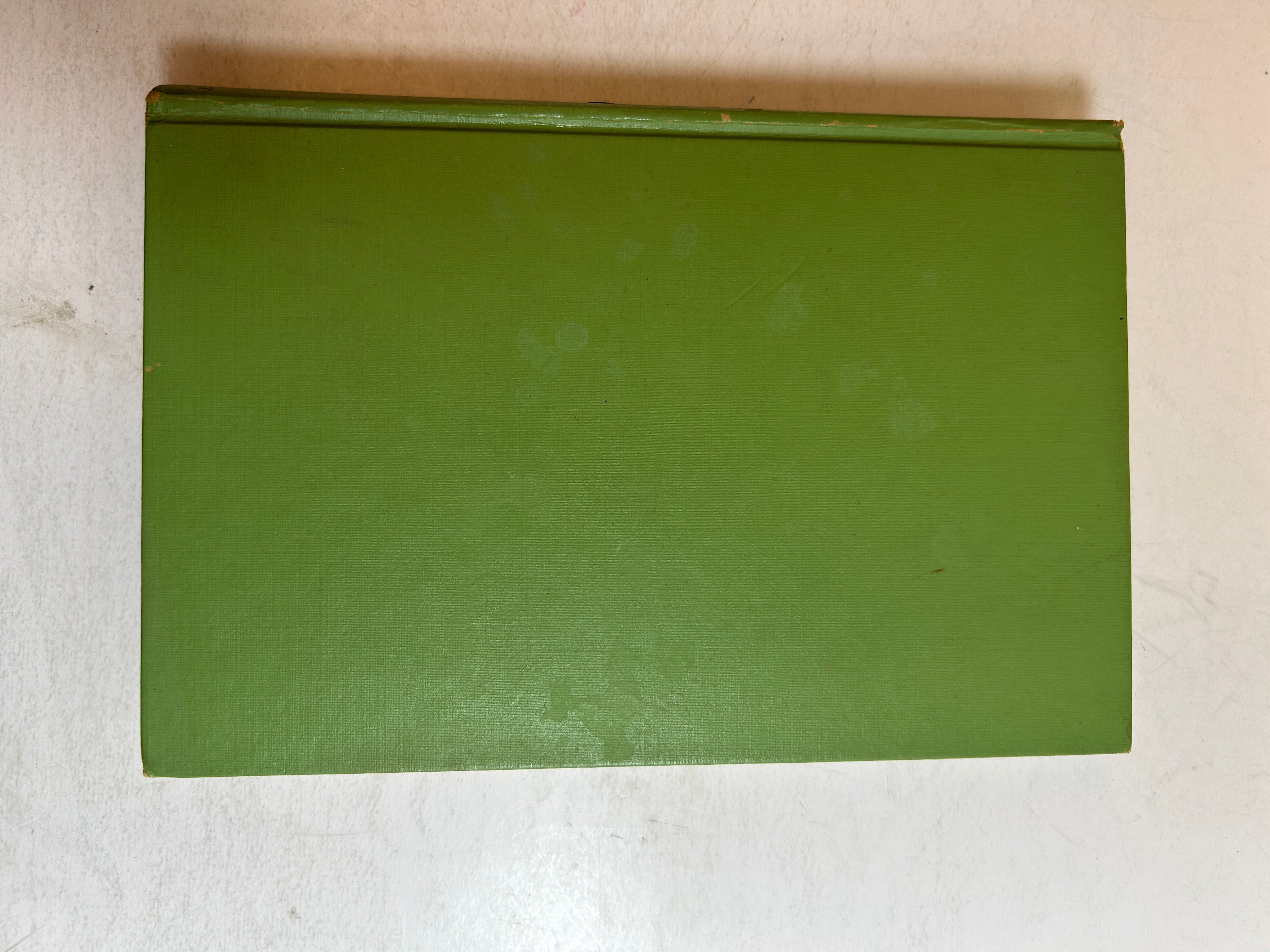 4 Faith Baldwin incl Hotel Hostess/Face Toward the Spring/The Heart Remembers