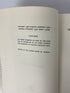 4 Henry James: The Tragic Muse I & II/The Princess Casamassima I & II HC DJ