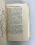 4 Henry James: The Tragic Muse I & II/The Princess Casamassima I & II HC DJ