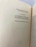 4 Henry James: The Tragic Muse I & II/The Princess Casamassima I & II HC DJ