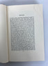 4 Henry James: The Tragic Muse I & II/The Princess Casamassima I & II HC DJ