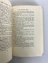4 Henry James: The Tragic Muse I & II/The Princess Casamassima I & II HC DJ