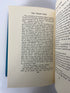 4 Henry James: The Tragic Muse I & II/The Princess Casamassima I & II HC DJ