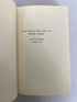 4 Henry James: The Tragic Muse I & II/The Princess Casamassima I & II HC DJ
