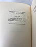 4 Henry James: The Tragic Muse I & II/The Princess Casamassima I & II HC DJ