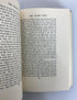 4 Henry James: The Tragic Muse I & II/The Princess Casamassima I & II HC DJ