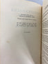 4 Modern Students Library Descartes/Schopenhauer/Leibniz/Locke Selections SC