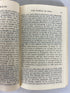 4 Modern Students Library Descartes/Schopenhauer/Leibniz/Locke Selections SC