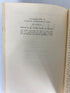 4 Modern Students Library Descartes/Schopenhauer/Leibniz/Locke Selections SC