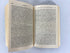 4 Modern Students Library Descartes/Schopenhauer/Leibniz/Locke Selections SC
