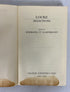 4 Modern Students Library Descartes/Schopenhauer/Leibniz/Locke Selections SC