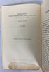 4 Modern Students Library Descartes/Schopenhauer/Leibniz/Locke Selections SC