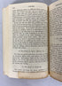 4 Modern Students Library Descartes/Schopenhauer/Leibniz/Locke Selections SC