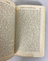 4 Modern Students Library Descartes/Schopenhauer/Leibniz/Locke Selections SC