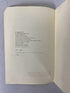 4 Modern Students Library Descartes/Schopenhauer/Leibniz/Locke Selections SC