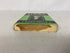 4 Modern Students Library Descartes/Schopenhauer/Leibniz/Locke Selections SC