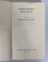 4 Modern Students Library Descartes/Schopenhauer/Leibniz/Locke Selections SC