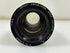 4 to 6  inch Kodak Projection Ektanar Zoom Lens