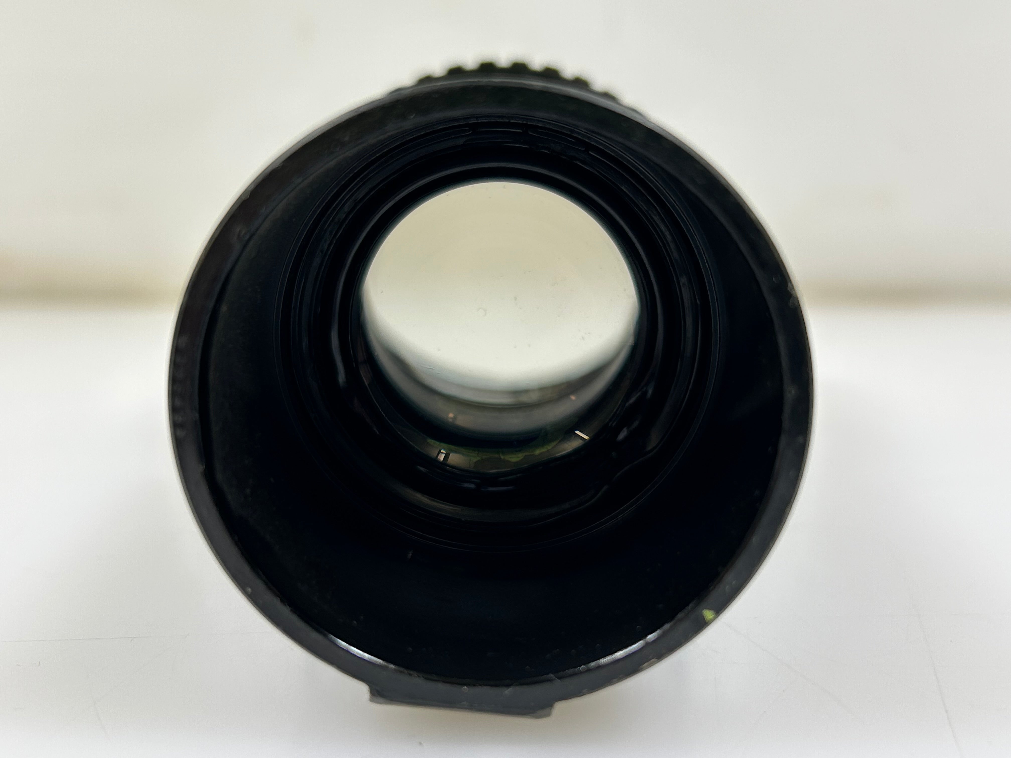 4 to 6  inch Kodak Projection Ektanar Zoom Lens