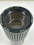 4 to 6  inch Kodak Projection Ektanar Zoom Lens