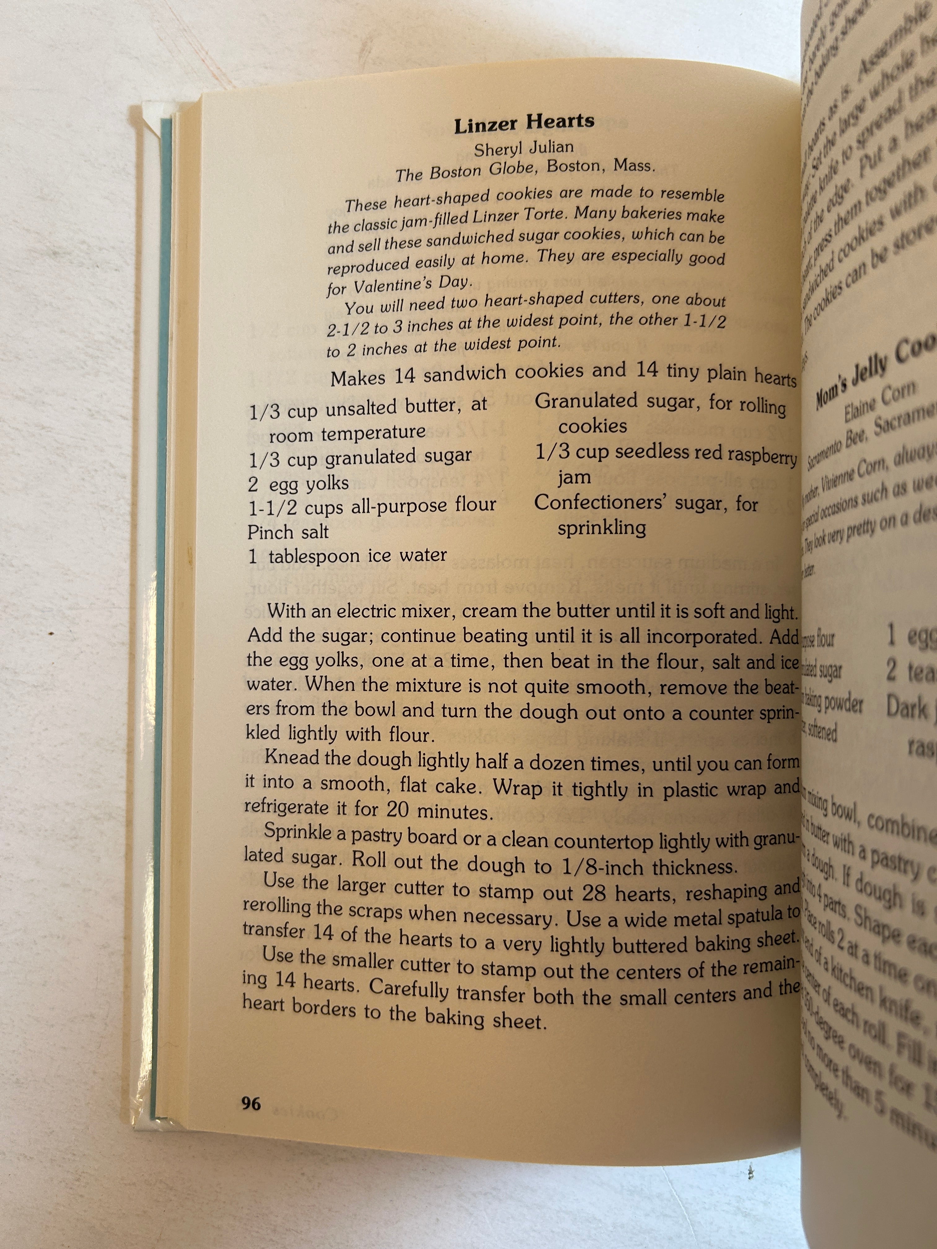 4 Vintage Cookbooks: Pickling & Spicing/Rice & Spice/Pillsbury/Desserts MADD HC