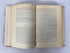 4 Vintage Historical Fiction BCE by Forbes/Brick/Tebbel/Marshall HC DJ