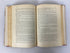 4 Vintage Historical Fiction BCE by Forbes/Brick/Tebbel/Marshall HC DJ