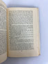 4 Vintage Historical Fiction BCE by Forbes/Brick/Tebbel/Marshall HC DJ